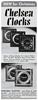 Chelsea Clocks 1940 19.jpg